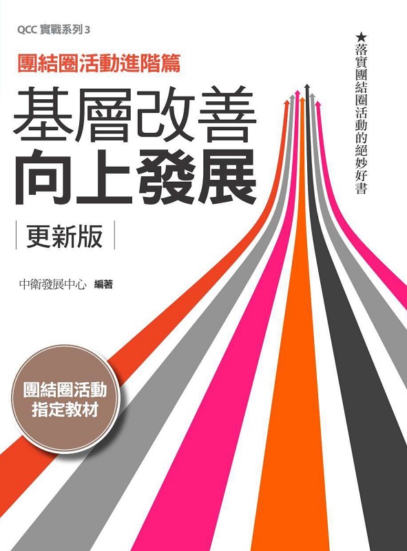 hﵽVWoi sGε鬡ʶig