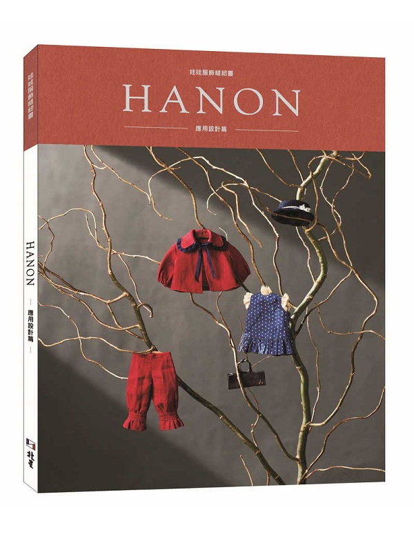 HANON�G�����A���_����. ���γ]�p�g