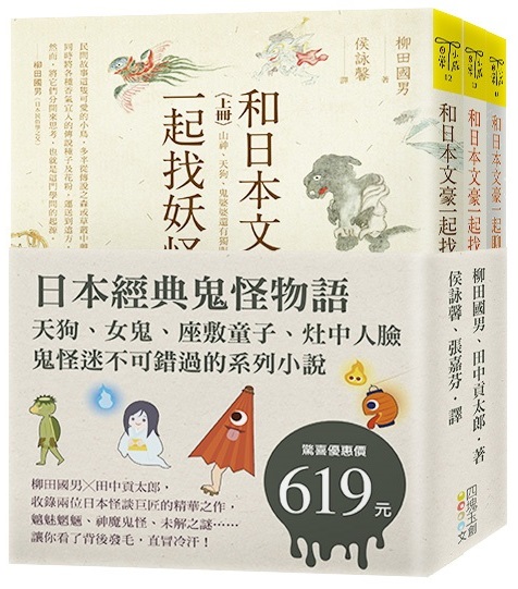 饻g尭ǪyGѪBkByŵlB_HyAǰgiLtCp