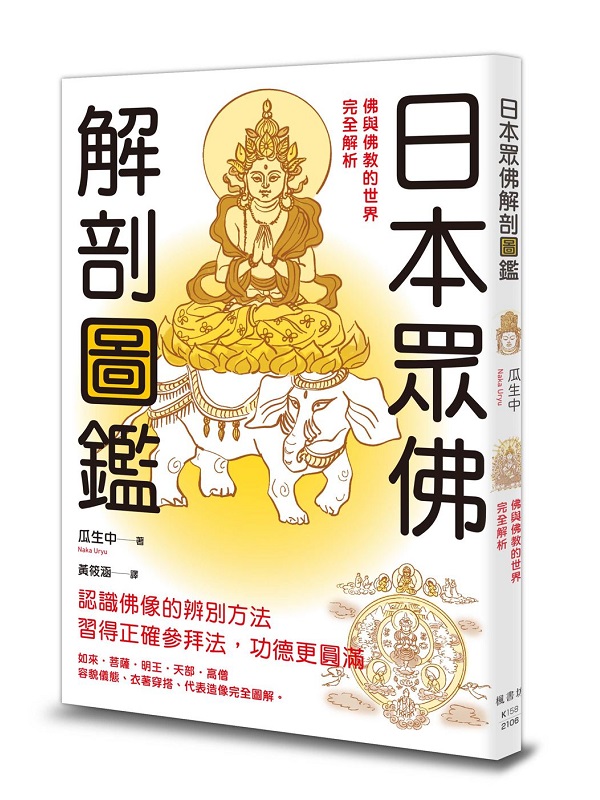 饻ѭŲ