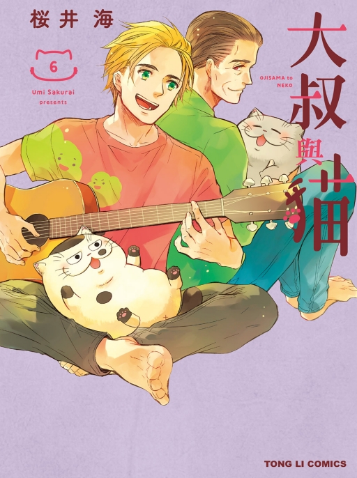 jP(6)