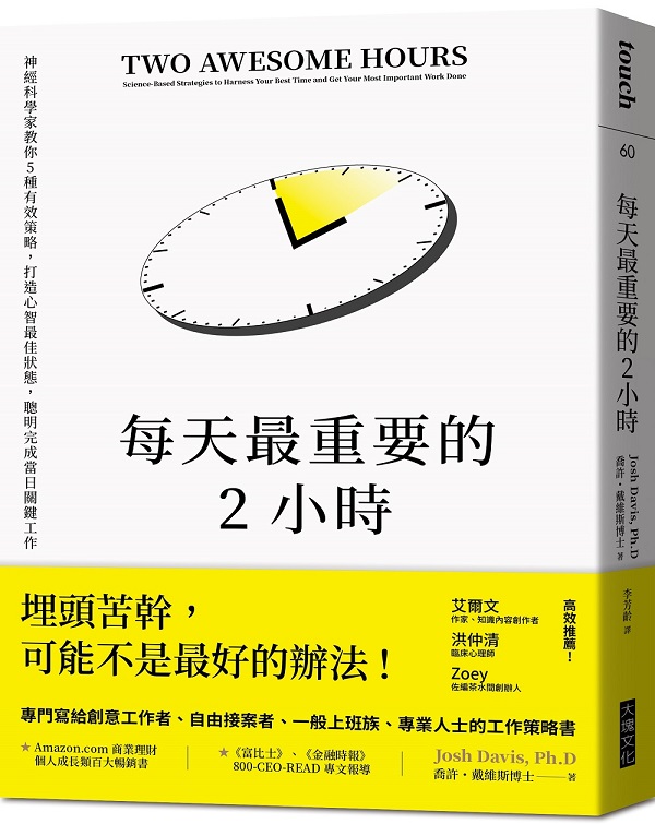Cѳ̭n2p(ZPs)GgǮaЧA5ئĵAyߴ̨ΪAAou@