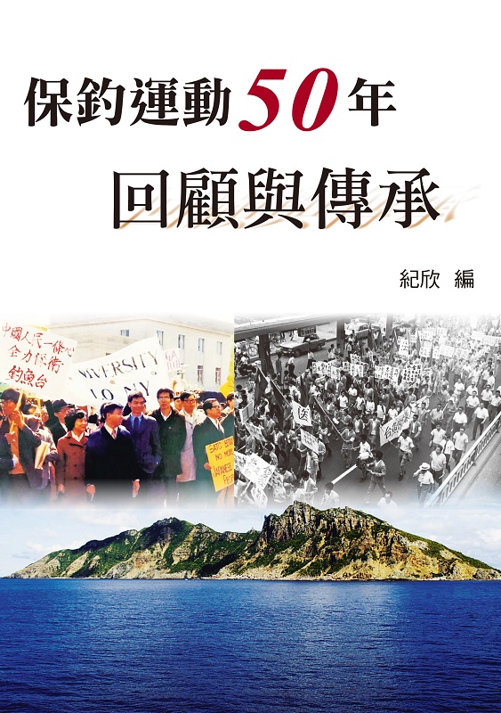 OB50~G^UPǩ