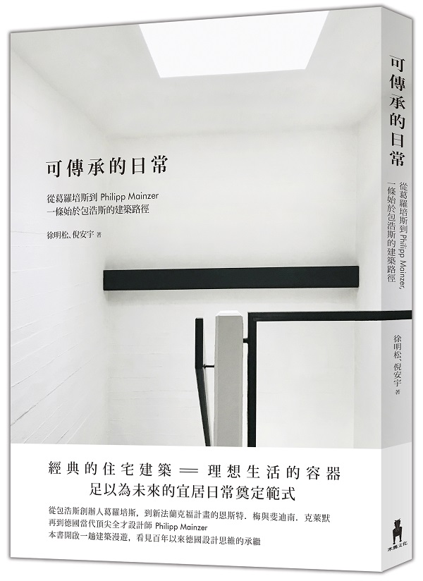 kk0534572.jpg
