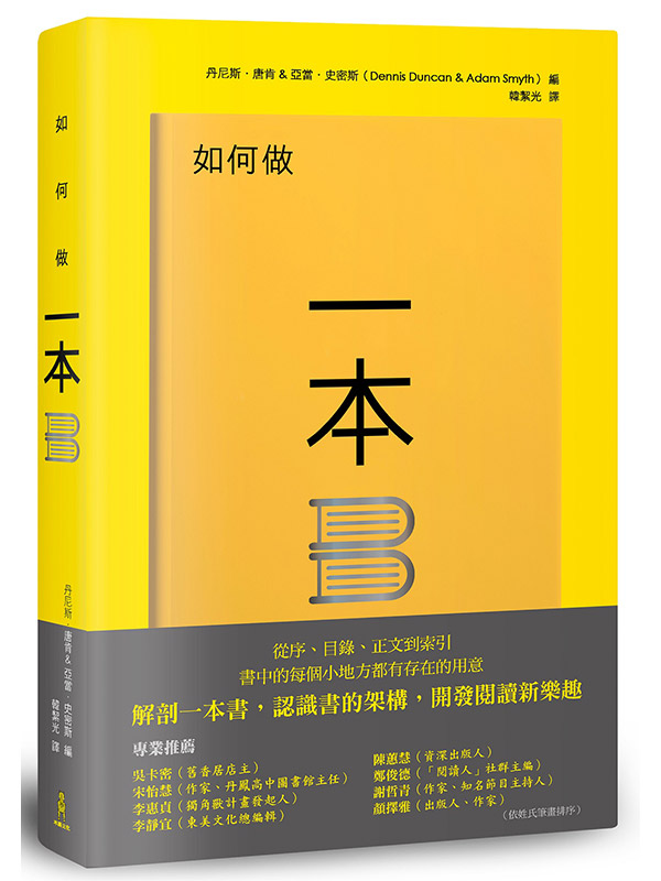 kk0534573.jpg