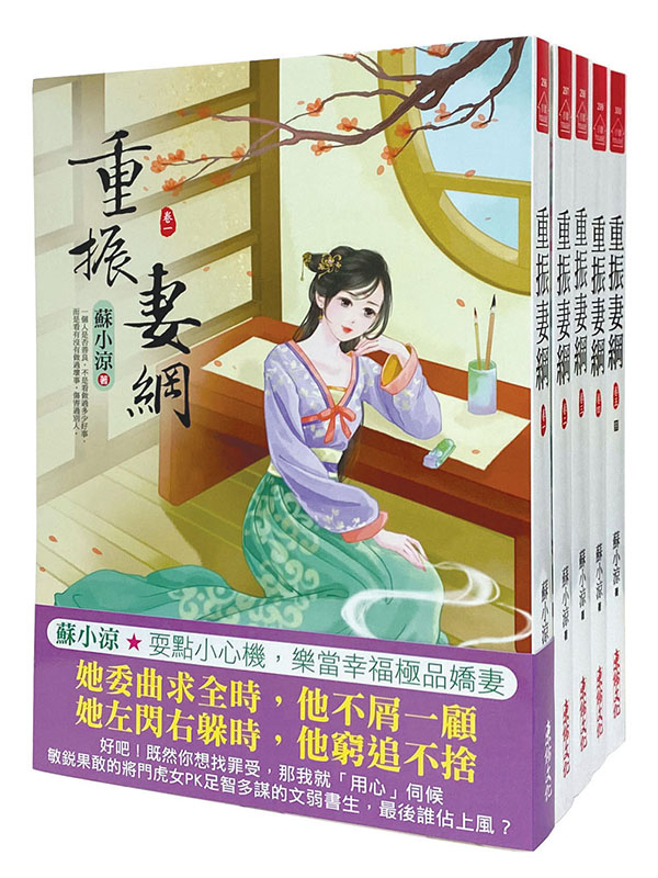 dIGMѡ1-5()