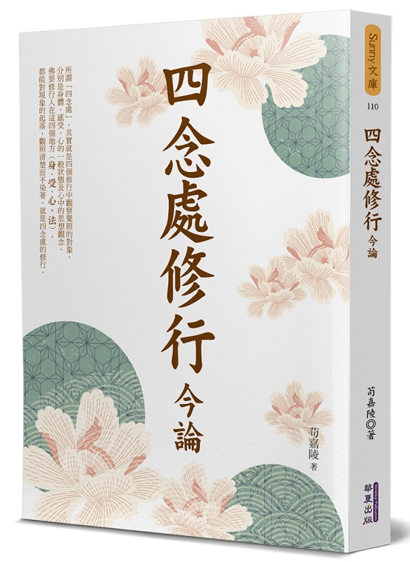 |Bצ椵