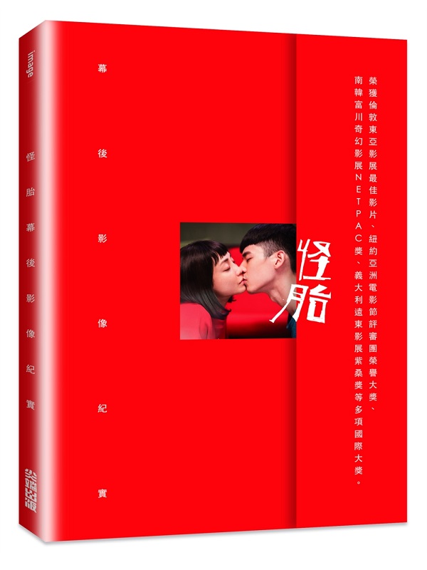 ǭLGv