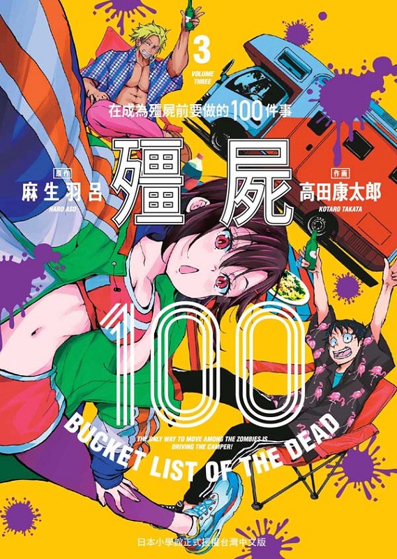 L100bLͫen100ơ(3)