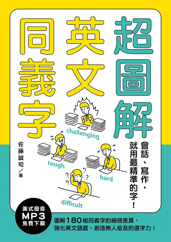 Wϸѭ^PqrG|ܡBg@ANγ̺ǪrI]MP3KOU^