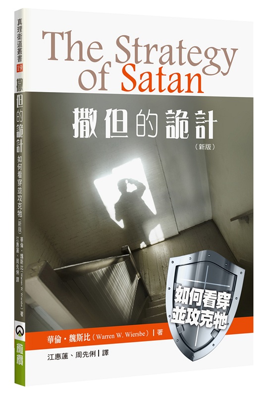 �������ޭp�G�p��ݬ�ç�J�e(�s��)