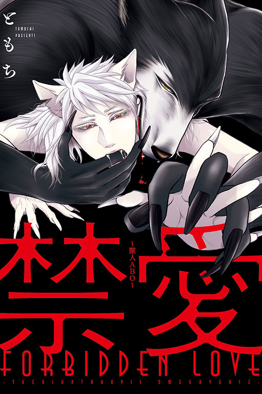 TR~HϢТݡ()