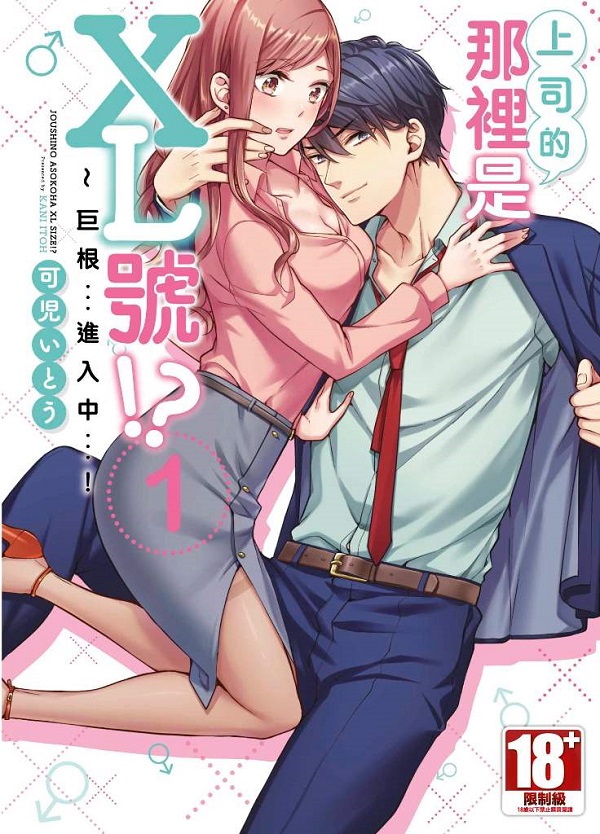 Wq̬OXL!?㥨...iJ...I]^