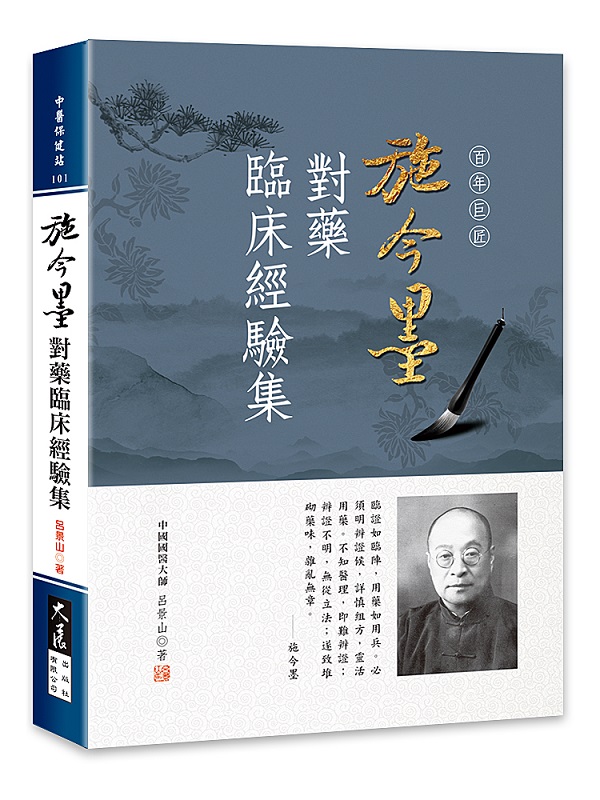 I{ɸg綰