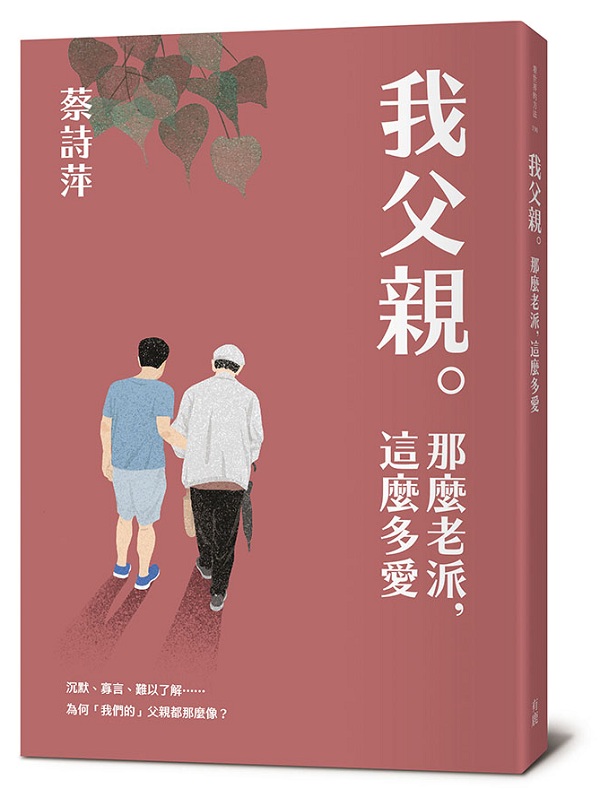 ڤˡCѬAohR