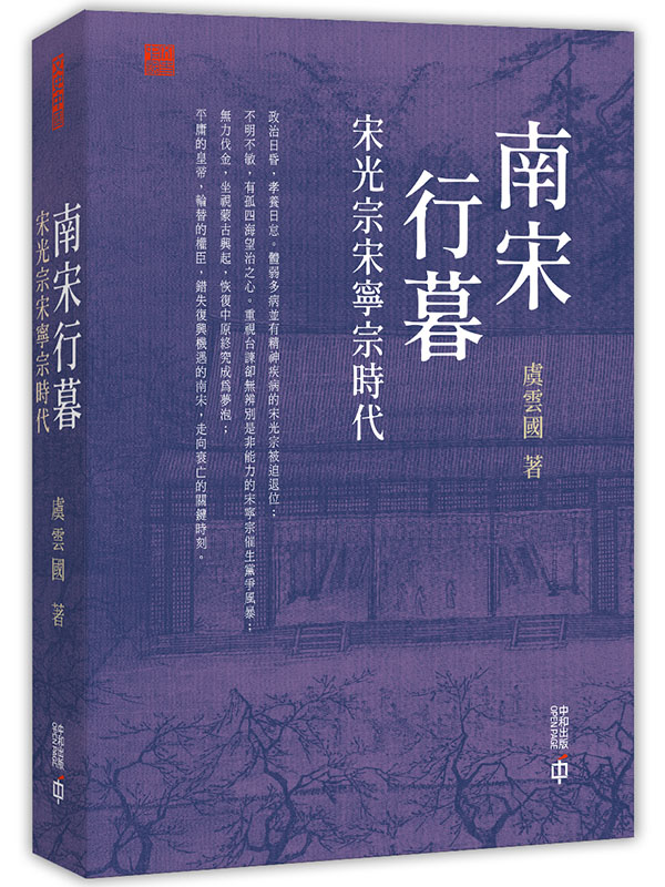 nǡGvvɥN