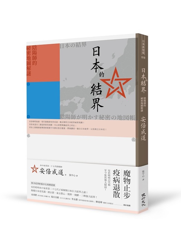 饻ɡGvKaϸ]Wqs^