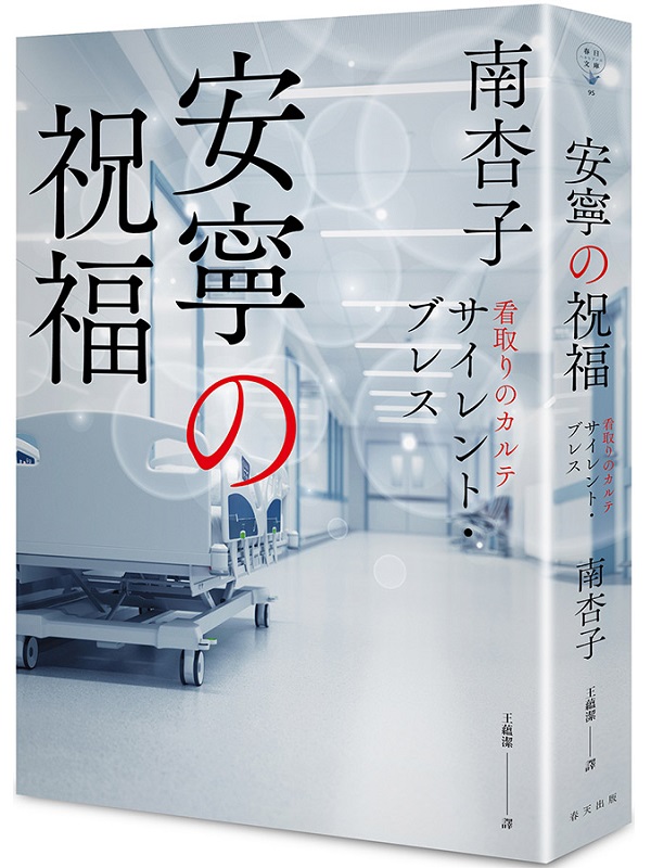 kk0535753.jpg
