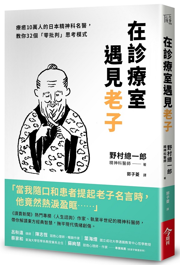 bEǹJѤlG¡10UH饻믫WAЧA32ӡusPvҼҦ