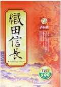 kk0535927.jpg