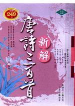 kk0535929.jpg