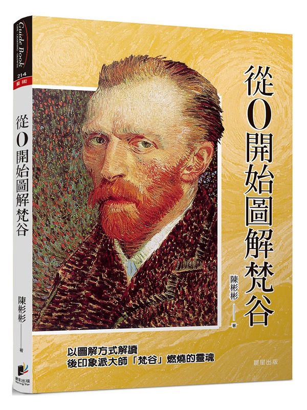 q0}lϸѱ먦