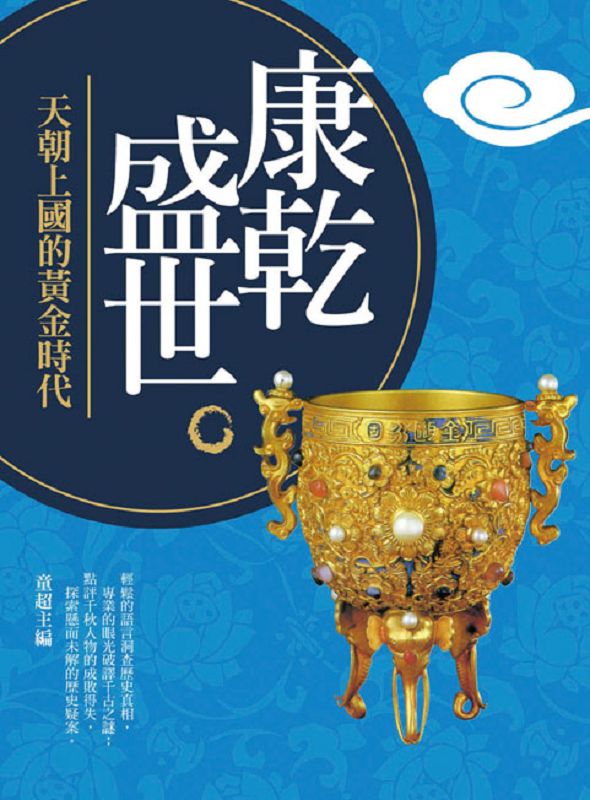 �d�����@