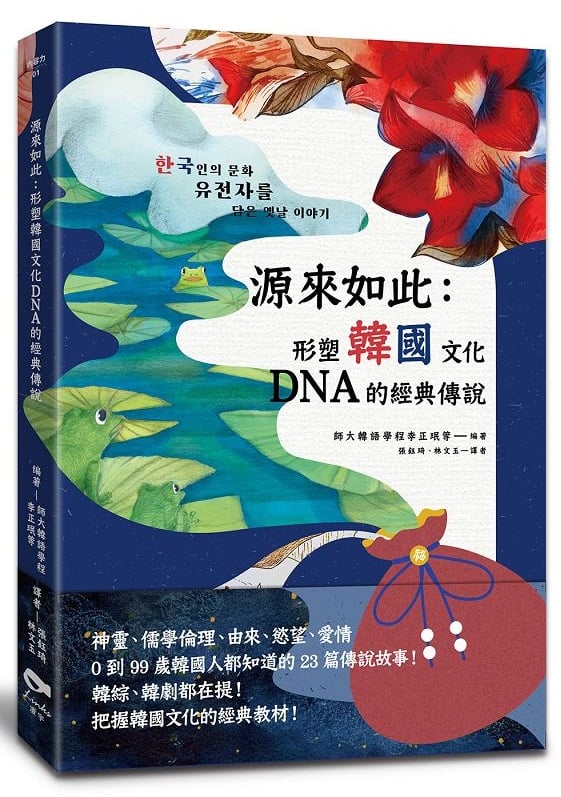 ӦpGζDNAgǻ