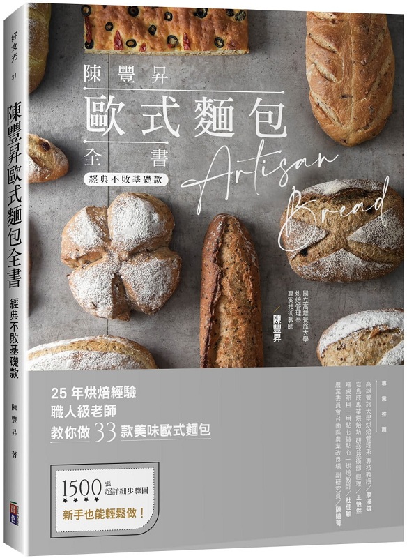 ���ת@�ڦ��ѥ]���ѡG�g�夣�Ѱ�¦��