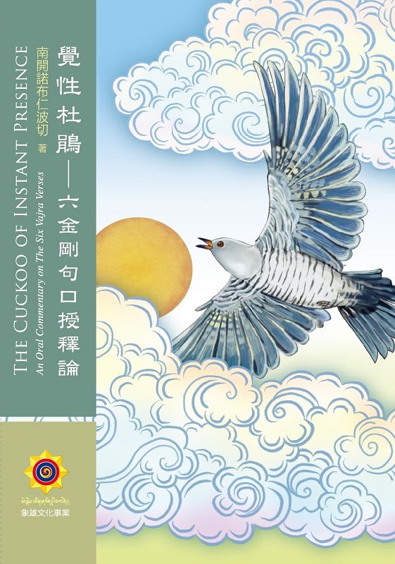 ıʧYGyf