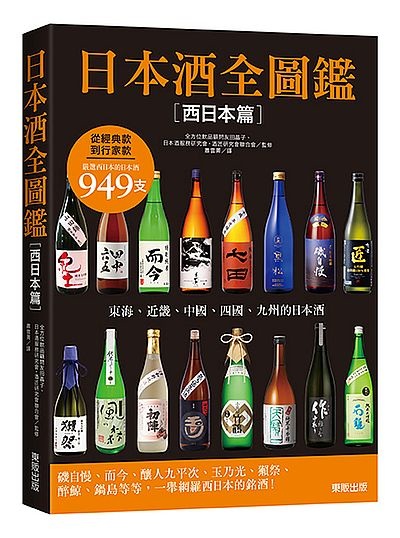 �饻�s����Ų�i��饻�g�j