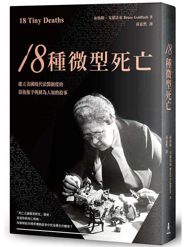 kk0537417.jpg
