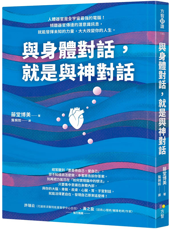 kk0537433.jpg