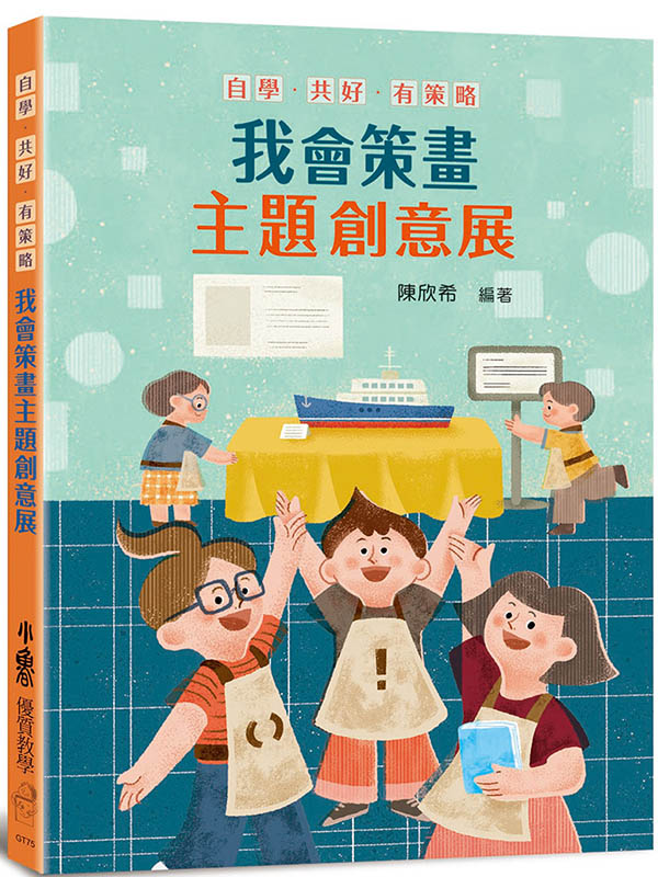 ۾•@n•Gڷ|eDDзNi