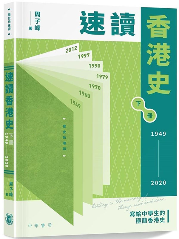 tŪv(1949-2020)
