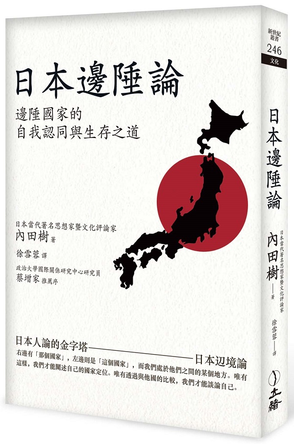 饻䶫(2021~^