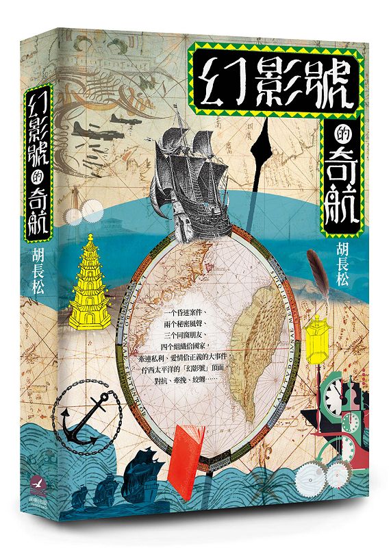 �ۼv�����_��