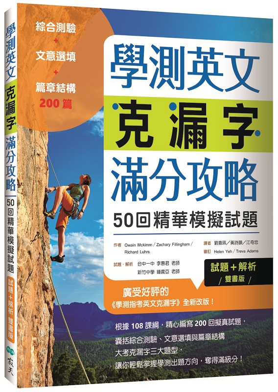 kk0538529.jpg