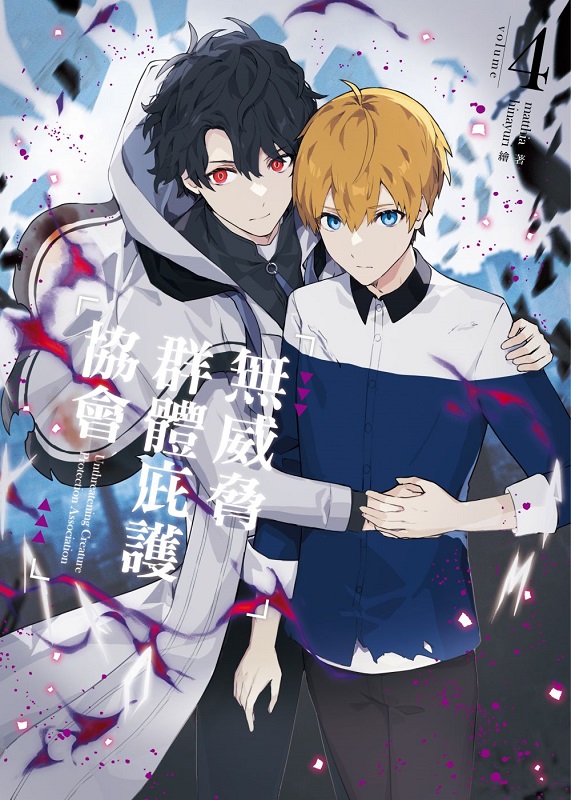 L¯ٸs@|04()
