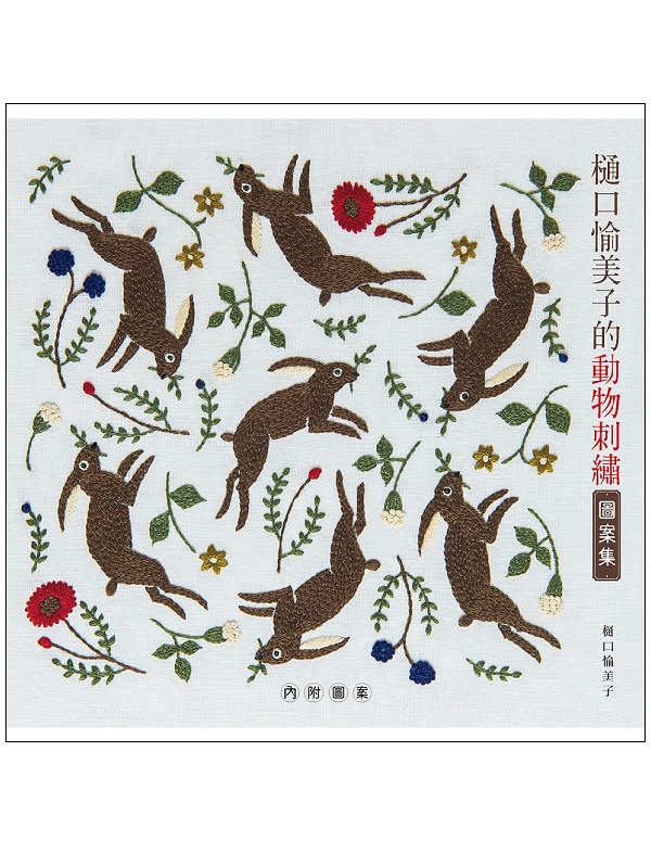 樋frlʪ¸Ϯ׶