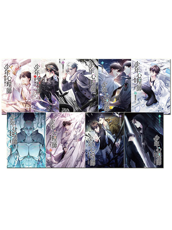 ֦~߲zv-M1-9()
