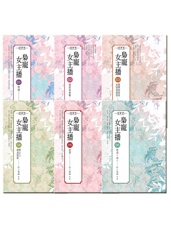 dkD-M1-6()