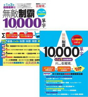 kk0538676.jpg