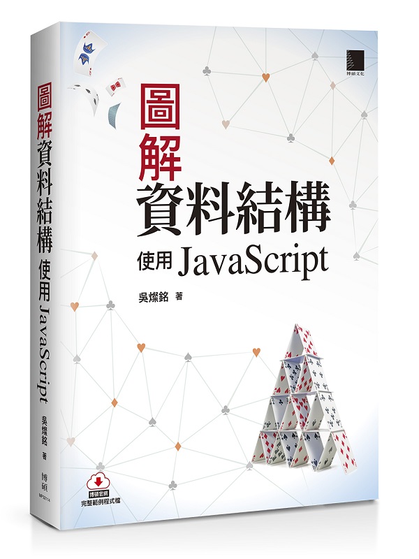ϸѸƵcGϥJavaScript