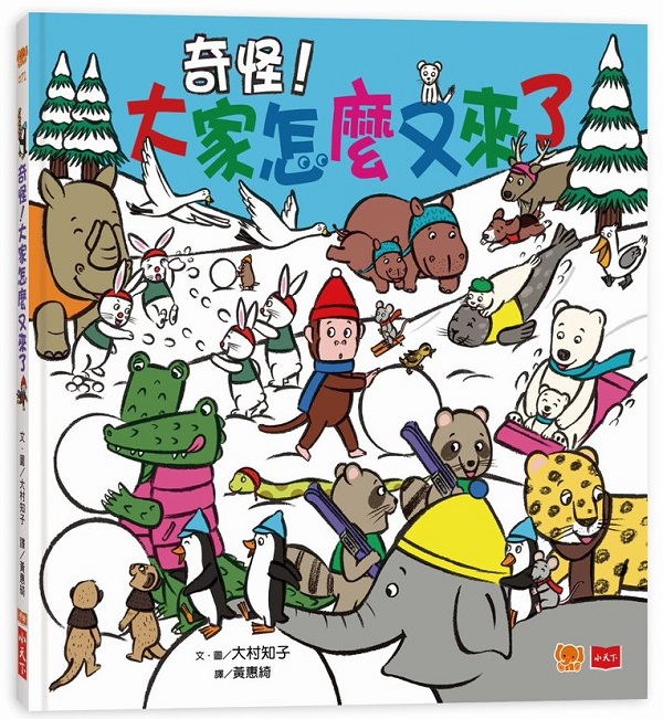 _ǡIjaSӤF