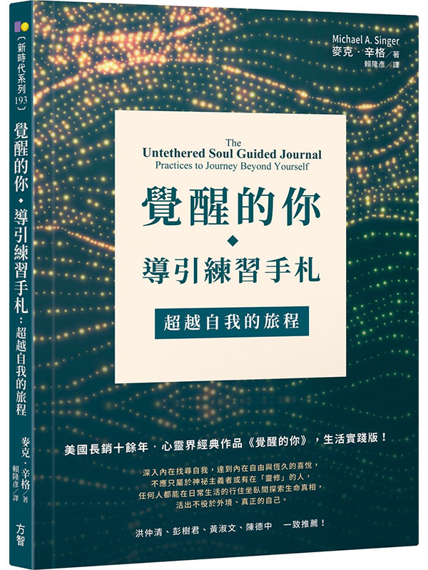 kk0538884.jpg