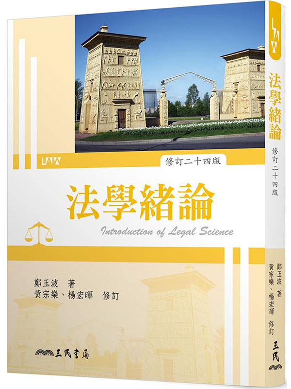 kǺ(׭qGQ|)