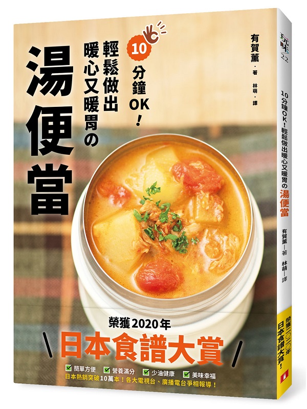 kk0539153.jpg