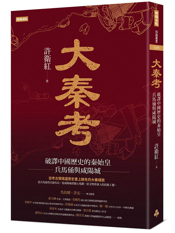kk0539162.jpg