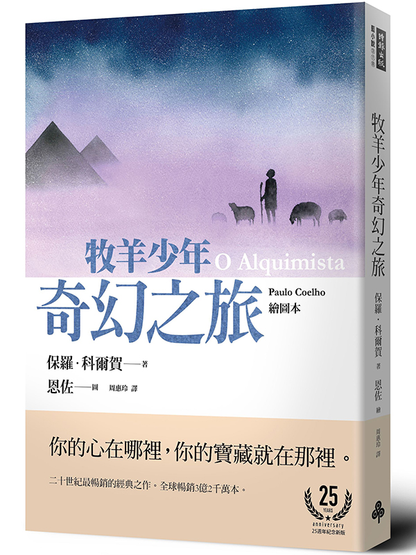 kk0539614.jpg
